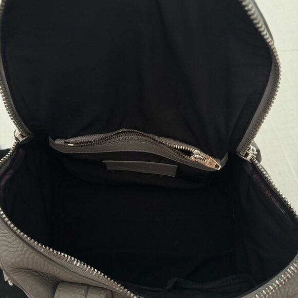 Alexander Wang Rockie Sling Bag - Picture 7 of 7